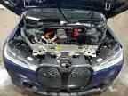 2025 BMW iX
