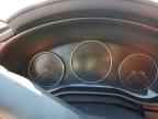 2023 MAZDA 3