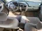 1996 BUICK Regal