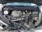 2026 KIA Carnival