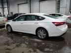 2013 TOYOTA Avalon