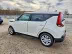 2021 KIA SOUL
