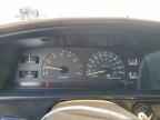 1994 TOYOTA 4Runner