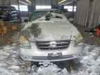 2003 NISSAN ALTIMA