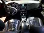 2014 CHRYSLER 200
