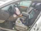 2002 LEXUS GS 300