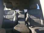 2010 HONDA ODYSSEY