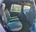 1998 FORD Expedition