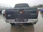 2008 DODGE Ram 2500