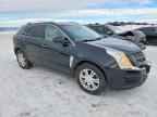 2011 CADILLAC SRX