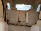 2008 CHEVROLET EQUINOX