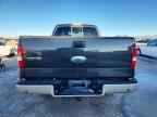 2007 FORD F-150 Lightning