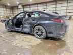 2025 LEXUS ES 350