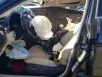 2009 LEXUS IS 250