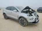2019 LINCOLN MKC