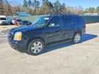 2007 GMC Yukon