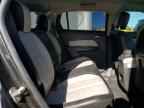 2012 GMC Terrain