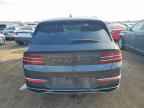 2025 GENESIS GV80