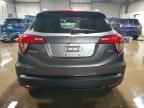 2016 HONDA HR-V