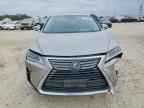 2019 LEXUS RC 350