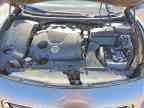 2014 NISSAN Maxima