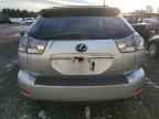 2008 LEXUS RX 400H