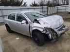 2009 CHEVROLET COBALT