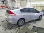 2010 HONDA Insight