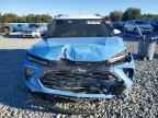 2024 CHEVROLET Trailblazer
