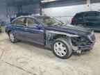 2004 Maybach Maybach