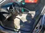 2006 LEXUS GS 300