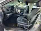2015 SUBARU Legacy
