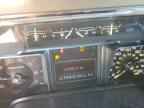 2013 LINCOLN Navigator
