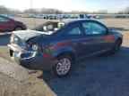 2009 CHEVROLET COBALT