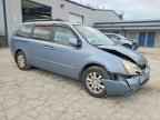 2008 KIA SEDONA