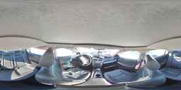 2008 MERCURY Milan