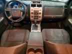 2010 FORD ESCAPE