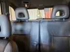 2001 TOYOTA RAV4