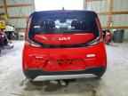 2023 KIA SOUL