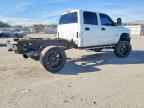 2001 CHEVROLET Silverado 2500