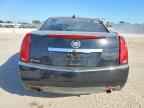 2010 CADILLAC CTS