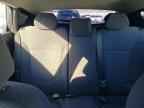 2012 HYUNDAI ACCENT
