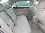 2011 TOYOTA Avalon