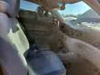 2011 HYUNDAI ACCENT