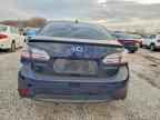 2010 LEXUS HS 250h
