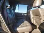 2014 FORD Expedition