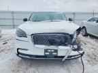 2023 LINCOLN Aviator