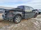 2013 FORD F-150 Lightning