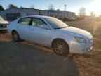 2006 TOYOTA Avalon