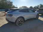 2022 FORD Mustang Mach-E